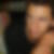 Photo de profil de Fabrice Matray