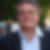 Photo de profil de Gerard Commerot