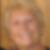 Photo de profil de Annie Husson Gaultier