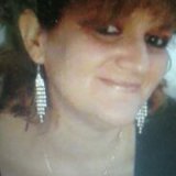 Photo de profil de Marcelle Moulet
