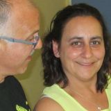 Photo de profil de Laurence Visse