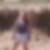 Photo de profil de Annick Lenoble
