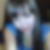 Photo de profil de Maya Lejean