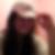 Photo de profil de Tatiana Smile