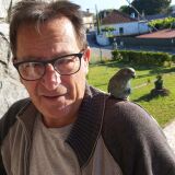 Photo de profil de Jean-Michel Antigny