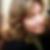 Photo de profil de Nathalie Rogeaux