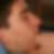 Photo de profil de Romain Pons