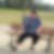 Photo de profil de Nadne Chazerault