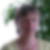 Photo de profil de Catherine Banchereau