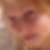 Photo de profil de Emy Poilevey