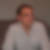 Photo de profil de Jean-Charles Cervellera