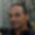 Photo de profil de Mohamed Dridi