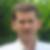Photo de profil de Patrick Buchheit