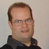 Photo de profil de Laurent Sene