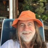 Photo de profil de Bernard Fonteneau