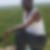 Photo de profil de Ruddy Makaia