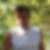 Photo de profil de Eric Fraccia