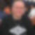 Photo de profil de Alain Carvalhos