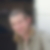 Photo de profil de Debruyne Tony