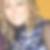 Photo de profil de Valérie France
