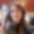 Photo de profil de Marie Guillard