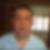 Photo de profil de Philippe Heraut