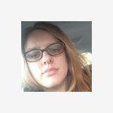 Photo de profil de Fabienne Turquin