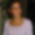 Photo de profil de Aude Fauvel