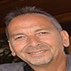 Photo de profil de Victor Soares
