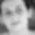 Photo de profil de Jessica Grillot