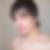 Photo de profil de Guillaume Grange