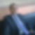 Photo de profil de Mehdi Idrissi Benyacine