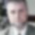 Photo de profil de Alain Boulanger
