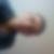 Photo de profil de Eric Moulinier