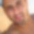 Photo de profil de Nogueira Serge
