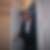 Photo de profil de Nicolas Gelos