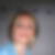 Photo de profil de Sandra Gith