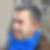 Photo de profil de Pierre Asencio