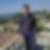 Photo de profil de Joao Soares