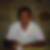 Photo de profil de Alain Schaack