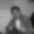 Photo de profil de Franck Chauville