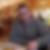 Photo de profil de Alain Lenoir