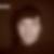 Photo de profil de Walter Breugnot