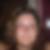 Photo de profil de Kristelle Ramond