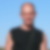 Photo de profil de Christophe Dufour