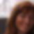 Photo de profil de Viviane Gigout