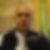 Photo de profil de Franck Masselin
