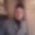 Photo de profil de Anthony Lamy