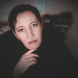 Photo de profil de Jessica Gaillard