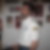 Photo de profil de Christian Martiaux
